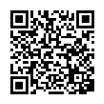 Scan to continue on your device