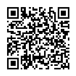 Scan to continue on your device