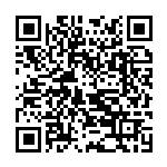 Scan to continue on your device