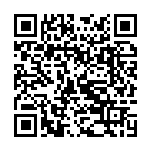 Scan to continue on your device