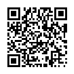 Scan to continue on your device