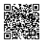 Scan to continue on your device