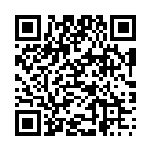 Scan to continue on your device
