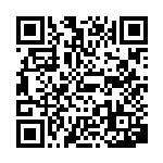 Scan to continue on your device