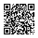 Scan to continue on your device