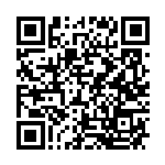 Scan to continue on your device
