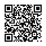 Scan to continue on your device