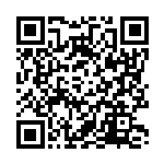 Scan to continue on your device