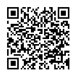 Scan to continue on your device