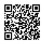 Scan to continue on your device