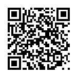 Scan to continue on your device