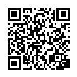 Scan to continue on your device