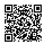Scan to continue on your device