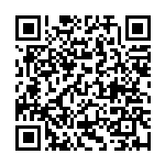 Scan to continue on your device