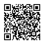 Scan to continue on your device