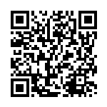 Scan to continue on your device