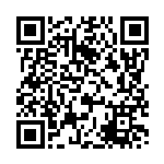Scan to continue on your device