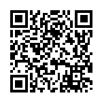 Scan to continue on your device