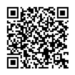 Scan to continue on your device