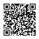 Scan to continue on your device