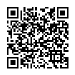 Scan to continue on your device