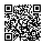 Scan to continue on your device