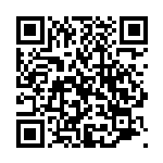 Scan to continue on your device