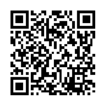 Scan to continue on your device