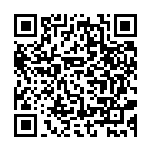 Scan to continue on your device