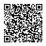 Scan to continue on your device