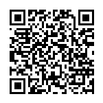Scan to continue on your device