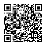 Scan to continue on your device