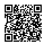 Scan to continue on your device