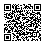 Scan to continue on your device