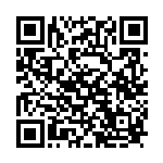 Scan to continue on your device