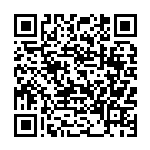 Scan to continue on your device