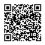 Scan to continue on your device