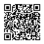 Scan to continue on your device