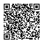 Scan to continue on your device