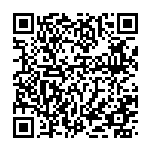 Scan to continue on your device