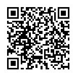 Scan to continue on your device