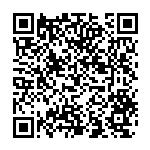 Scan to continue on your device