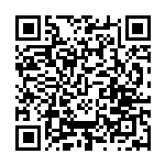 Scan to continue on your device