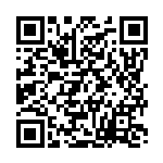 Scan to continue on your device