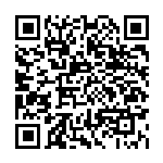 Scan to continue on your device