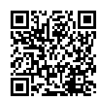 Scan to continue on your device