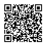 Scan to continue on your device