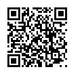 Scan to continue on your device