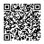Scan to continue on your device