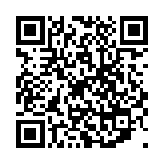 Scan to continue on your device